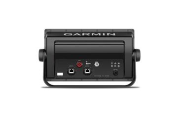 Image of Garmin Accessory, GPSMAP 1022, non-sonar, Worldwide 010-01740-00