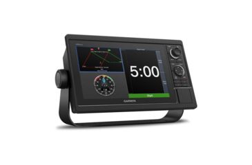 Image of Garmin Accessory, GPSMAP 1022, non-sonar, Worldwide 010-01740-00