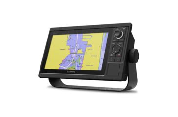 Image of Garmin Accessory, GPSMAP 1022, non-sonar, Worldwide 010-01740-00