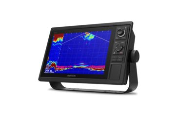 Image of Garmin Accessory, GPSMAP 1222, non-sonar, Worldwide 010-01741-00