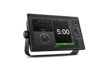 Image of Garmin Accessory, GPSMAP 1222, non-sonar, Worldwide 010-01741-00