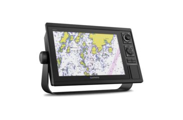 Image of Garmin Accessory, GPSMAP 1222, non-sonar, Worldwide 010-01741-00