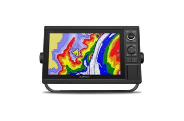 Image of Garmin Accessory, GPSMAP 1222, non-sonar, Worldwide 010-01741-00