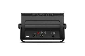 Image of Garmin Accessory, GPSMAP 1222, non-sonar, Worldwide 010-01741-00