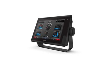 Image of Garmin Accessory, GPSMAP 1222 Touch 010-01917-10