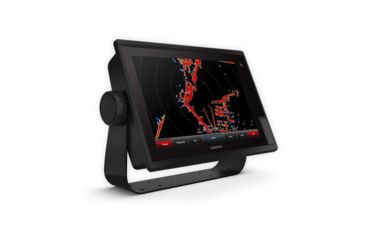 Image of Garmin Accessory, GPSMAP 1222 Touch 010-01917-10