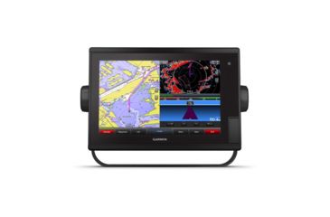 Image of Garmin Accessory, GPSMAP 1222 Touch 010-01917-10