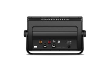 Image of Garmin Accessory, GPSMAP 1222xsv, Worldwide 010-01741-02