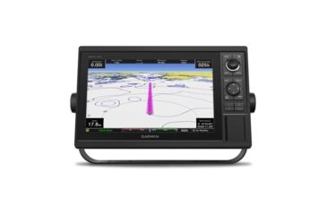 Image of Garmin Accessory, GPSMAP 1222xsv, Worldwide 010-01741-02