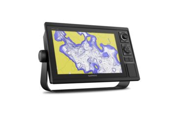 Image of Garmin Accessory, GPSMAP 1222xsv, Worldwide 010-01741-02
