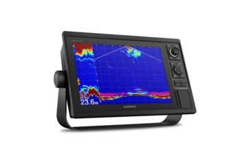 Image of Garmin Accessory, GPSMAP 1222xsv, Worldwide 010-01741-02