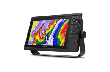 Image of Garmin Accessory, GPSMAP 1222xsv, Worldwide 010-01741-02