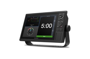 Image of Garmin Accessory, GPSMAP 1222xsv, Worldwide 010-01741-02