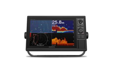 Image of Garmin Accessory, GPSMAP 1222xsv, Worldwide 010-01741-02
