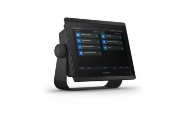 Image of Garmin Accessory, GPSMAP 8410, Worldwide 010-02091-00