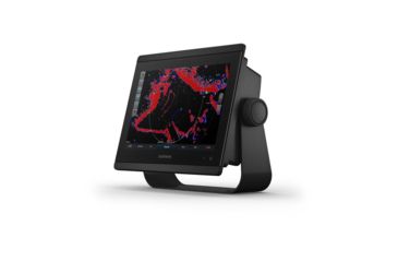 Image of Garmin Accessory, GPSMAP 8410, Worldwide 010-02091-00