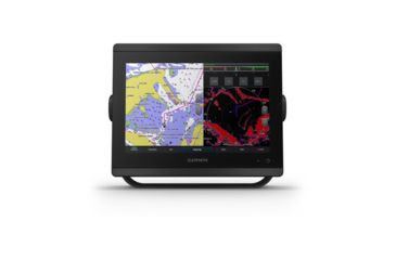Image of Garmin Accessory, GPSMAP 8410, Worldwide 010-02091-00