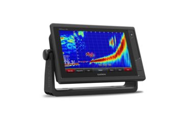 Image of Garmin Accessory, GPSMap 942 XS, US+Canada+Bahamas g2, Lakevu HD 010-01739-03