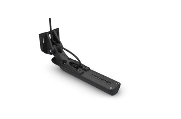 Image of Garmin Accessory, GT34UHD-TM, xdcr, 12pin, Ultra High Def CV/SV, Transom 010-12776-00