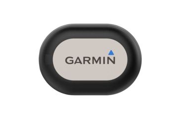 Image of Garmin Accessory, Keep Away Tag, Delta Smart WW 010-12458-00