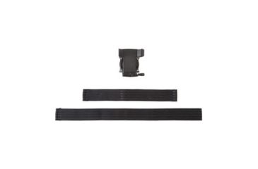 Image of Garmin Accessory, Marine Mast Mount, GPS12H/73 010-11441-10