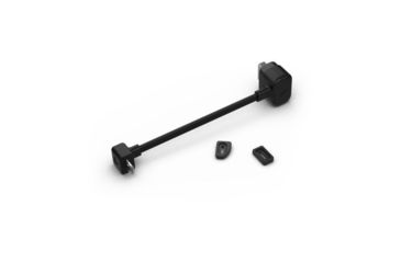 Image of Garmin Accessory, Micro USB, B to Right Angle A Style USB, 70mm 010-12562-01