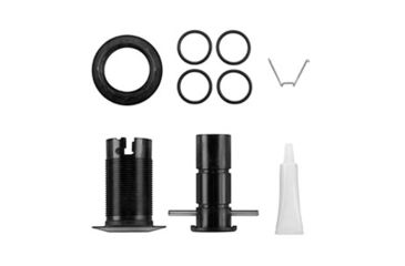 Image of Garmin Accessory, Mounting kit, GST43 010-12345-00
