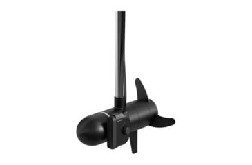 Image of Garmin Accessory, Panoptix PS22-TR LiveVu Down/Forward, Trolling Motor, 010-01945-00