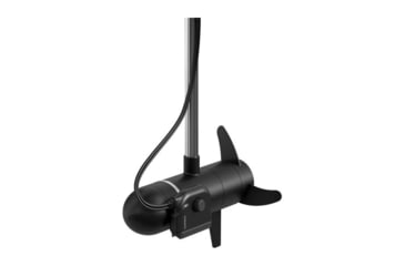 Image of Garmin Accessory, Panoptix PS22-TR LiveVu Down/Forward, Trolling Motor, 010-01945-00