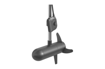 Image of Garmin Accessory, Panoptix PS22-TR LiveVu Down/Forward, Trolling Motor, 010-01945-00