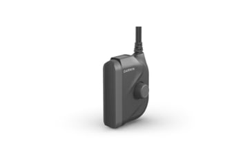 Image of Garmin Accessory, Panoptix PS22-TR LiveVu Down/Forward, Trolling Motor, 010-01945-00