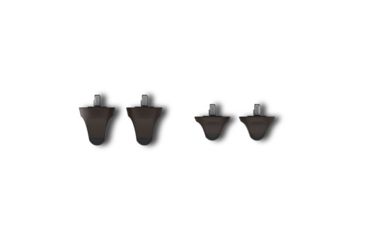 Image of Garmin Accessory, Plastic Replacement Contact Kit, Delta Inbounds 010-12509-03