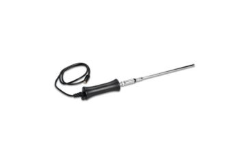 Image of Garmin Accessory, Portable Telescoping Antennas, Astro 010-12897-02