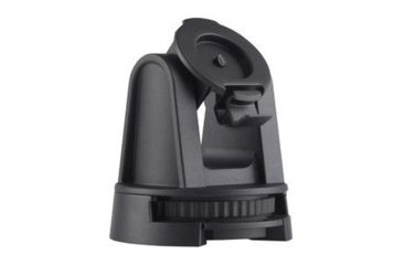 Image of Garmin Accessory, Repl, Striker 4/4dv Mount 010-12439-00