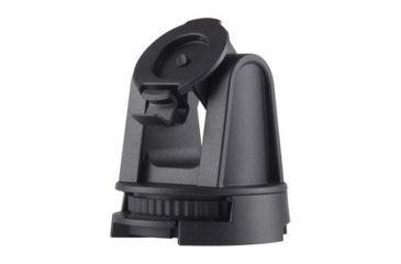 Image of Garmin Accessory, Repl, Striker 4/4dv Mount 010-12439-00