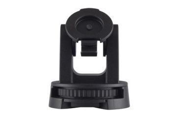 Image of Garmin Accessory, Repl, Striker 4/4dv Mount 010-12439-00