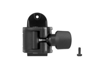 Image of Garmin Accessory, Replacement Club Mount 010-12254-00