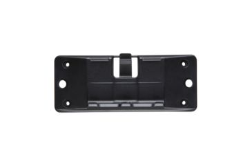 Image of Garmin Accessory, REPLACEMENT, Mounting Plate, PRO Control 2 RR 010-12400-00