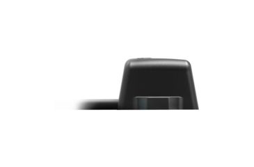 Image of Garmin Accessory, SteadyCast PF Heading Sensor 010-11417-10