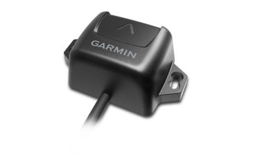 Image of Garmin Accessory, SteadyCast PF Heading Sensor 010-11417-10