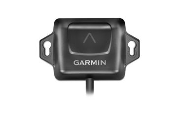 Image of Garmin Accessory, SteadyCast PF Heading Sensor 010-11417-10