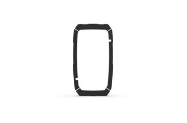 Image of Garmin Accessory, Striker Plus 4/4cv Flush Mount 010-12440-10