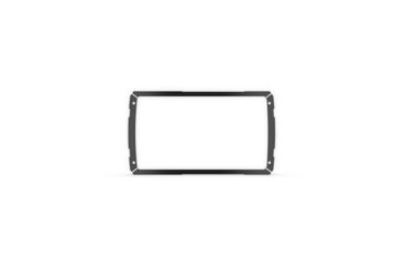 Image of Garmin Accessory, Striker Plus 9sv Flush Mount 010-12440-03