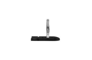 Image of Garmin Accessory, Trolling Motor Mount, Repl, GT22/GT52 Xdcrs 010-12105-20