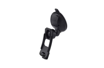Image of Garmin Accessory, Vehicle suction cup with mount, DriveAssist 50 010-12464-00
