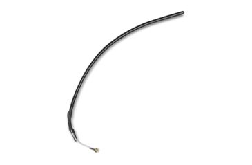 Image of Garmin Accessory, VHF Cable Antenna, Astro T9 010-12821-01