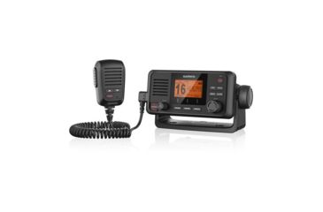 Image of Garmin Accessory, VHF110, North America 010-01653-00