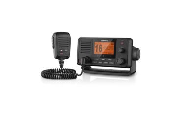 Image of Garmin Accessory, VHF210, North America 010-01751-00