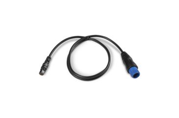 Image of Garmin Accessory, Xdcr Adapter, 8pin Transducer to 4pin Sounder 010-12719-00