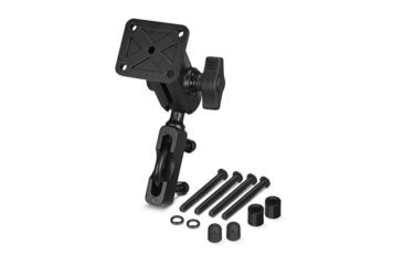 Image of Garmin Accessory, Zumo, Handlebar Mount Kit 010-10962-10